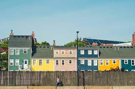 Planning by pieces isn't working in Charlestown