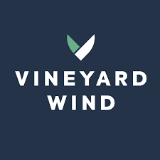 Vineyard Wind starts laying undersea cable