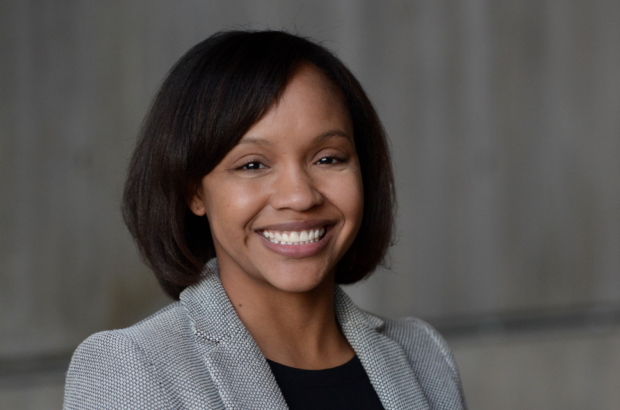 Mass. Business Roundtable official appointed to Healey cabinet