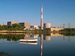 Region’s aging nuclear power plants drawing interest