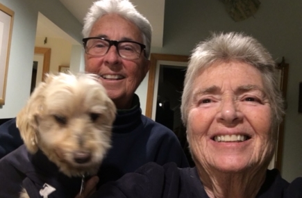 medical aid in dying physician-assisted suicide death with dignity physician-assisted death