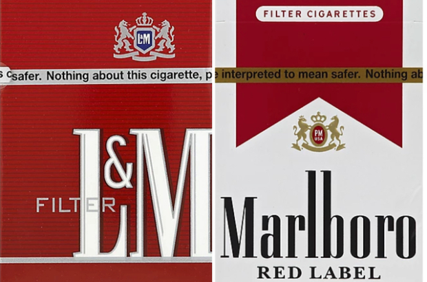 SJC to weigh wrongful death restrictions in cigarette suits