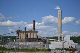New England’s last coal-fired power plant loses key revenue source