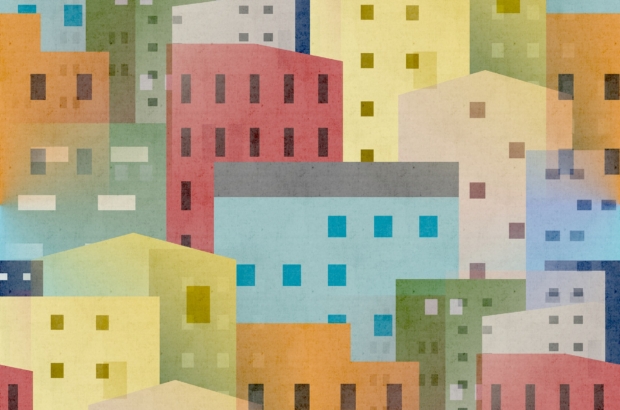 Massachusetts voters want rent control option