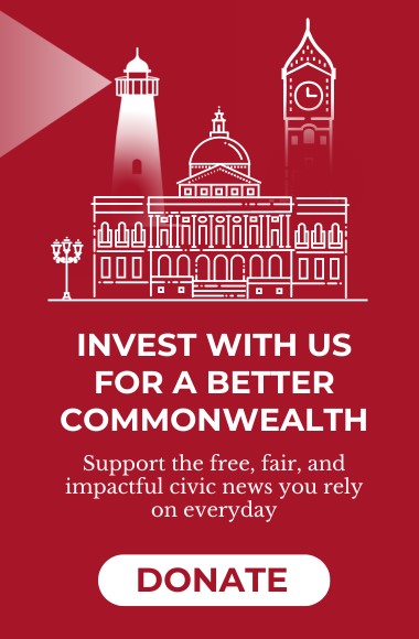Invest with us for a Better Commonwealth
